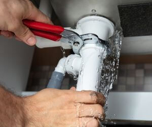 About Septic Pumping Service North Granville, NY